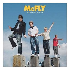 Room On The 3Rd Floor mp3 Album by McFly