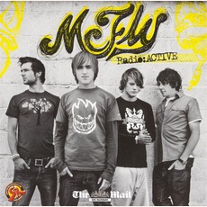 Radio:Active mp3 Album by McFly