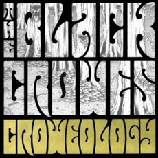 Croweology mp3 Album by The Black Crowes