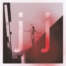 Jj No° 1 mp3 Single by jj