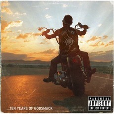 Good Times, Bad Times... 10 Years Of Godsmack mp3 Artist Compilation by Godsmack