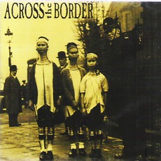 Short Songs-Long Faces mp3 Album by Across The Border