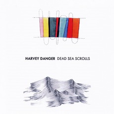 Dead Sea Scrolls mp3 Album by Harvey Danger
