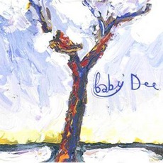 Love'S Small Song mp3 Album by Baby Dee