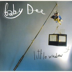 Little Window mp3 Album by Baby Dee