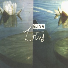Lotus mp3 Album by Elisa