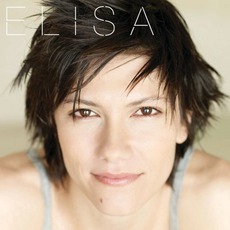 Dancing mp3 Album by Elisa