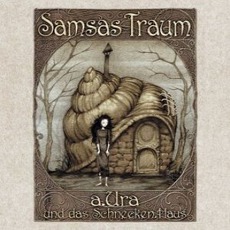 A.Ura Und Das Schnecken.Haus mp3 Album by Samsas Traum