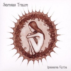 Ipsissima Verba mp3 Album by Samsas Traum