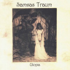 Utopia mp3 Album by Samsas Traum