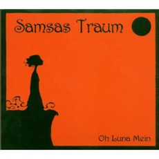 Oh Luna Mein mp3 Album by Samsas Traum
