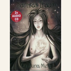 Oh Luna Mein mp3 Album by Samsas Traum