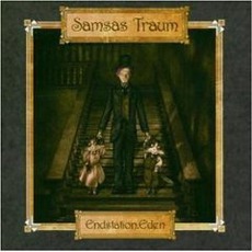 Endstation.Eden mp3 Album by Samsas Traum