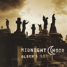 Olsen's Lot mp3 Album by Midnight Choir