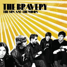 The Sun And The Moon mp3 Album by The Bravery