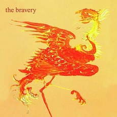 The Bravery mp3 Album by The Bravery
