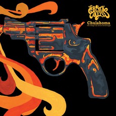 Chulahoma mp3 Album by The Black Keys