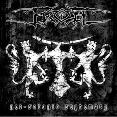 Neo-Satanic Supremacy mp3 Album by Troll