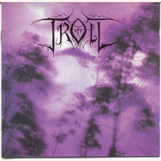 Trollstorm Over Nidingjuv mp3 Album by Troll