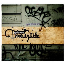 Irreversible mp3 Album by Grieves
