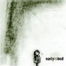 Early To Bed mp3 Album by Early To Bed
