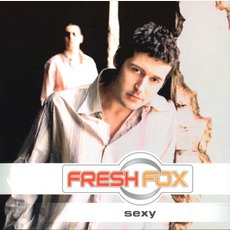 Sexy mp3 Album by Fresh Fox