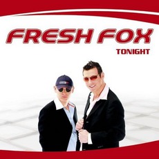 Tonight mp3 Album by Fresh Fox