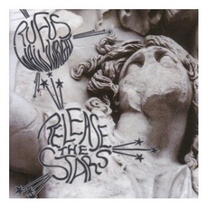 Release The Stars mp3 Album by Rufus Wainwright