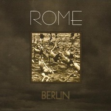 Berlin mp3 Album by Rome