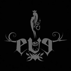 Eve mp3 Album by Ufomammut