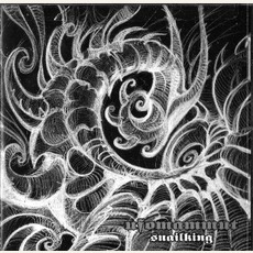 Snailking mp3 Album by Ufomammut