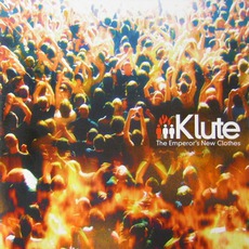 The Emperor's New Clothes (UK) mp3 Album by Klute