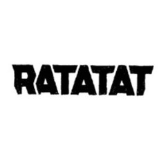 Seventeen Years mp3 Single by Ratatat