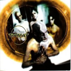 Cold Seed mp3 Single by Tiamat