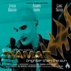 Brighter Than The Sun mp3 Single by Tiamat