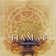 Panopticon mp3 Artist Compilation by Tiamat
