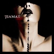 Amanethes mp3 Album by Tiamat
