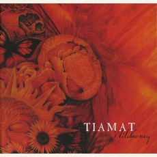 Wildhoney (Remastered) mp3 Album by Tiamat