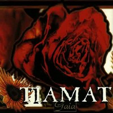 Gaia mp3 Album by Tiamat