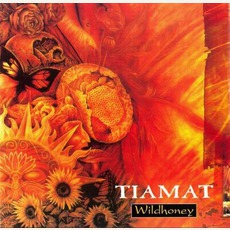 Wildhoney mp3 Album by Tiamat