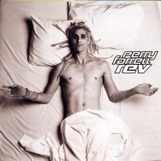 Rev mp3 Artist Compilation by Perry Farrell