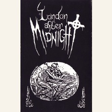 London After Midnight mp3 Album by London After Midnight