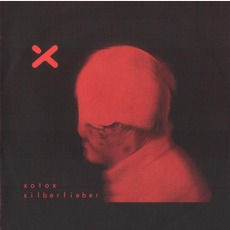 Silberfieber mp3 Album by Xotox