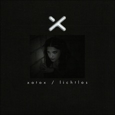 Lichtlos mp3 Album by Xotox