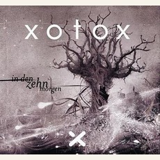 In Den Zehn Morgen mp3 Album by Xotox