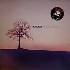 Out Of The Blue mp3 Album by Bakmak