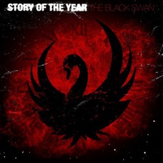 The Black Swan mp3 Album by Story Of The Year
