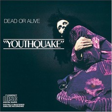 Youthquake mp3 Album by Dead Or Alive