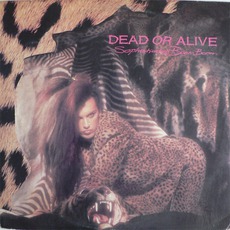 Sophisticated Boom Boom mp3 Album by Dead Or Alive