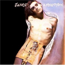Jane's Addiction mp3 Live by Jane's Addiction